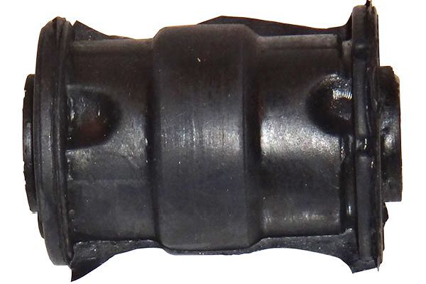 KAVO PARTS Puks SCR-3040